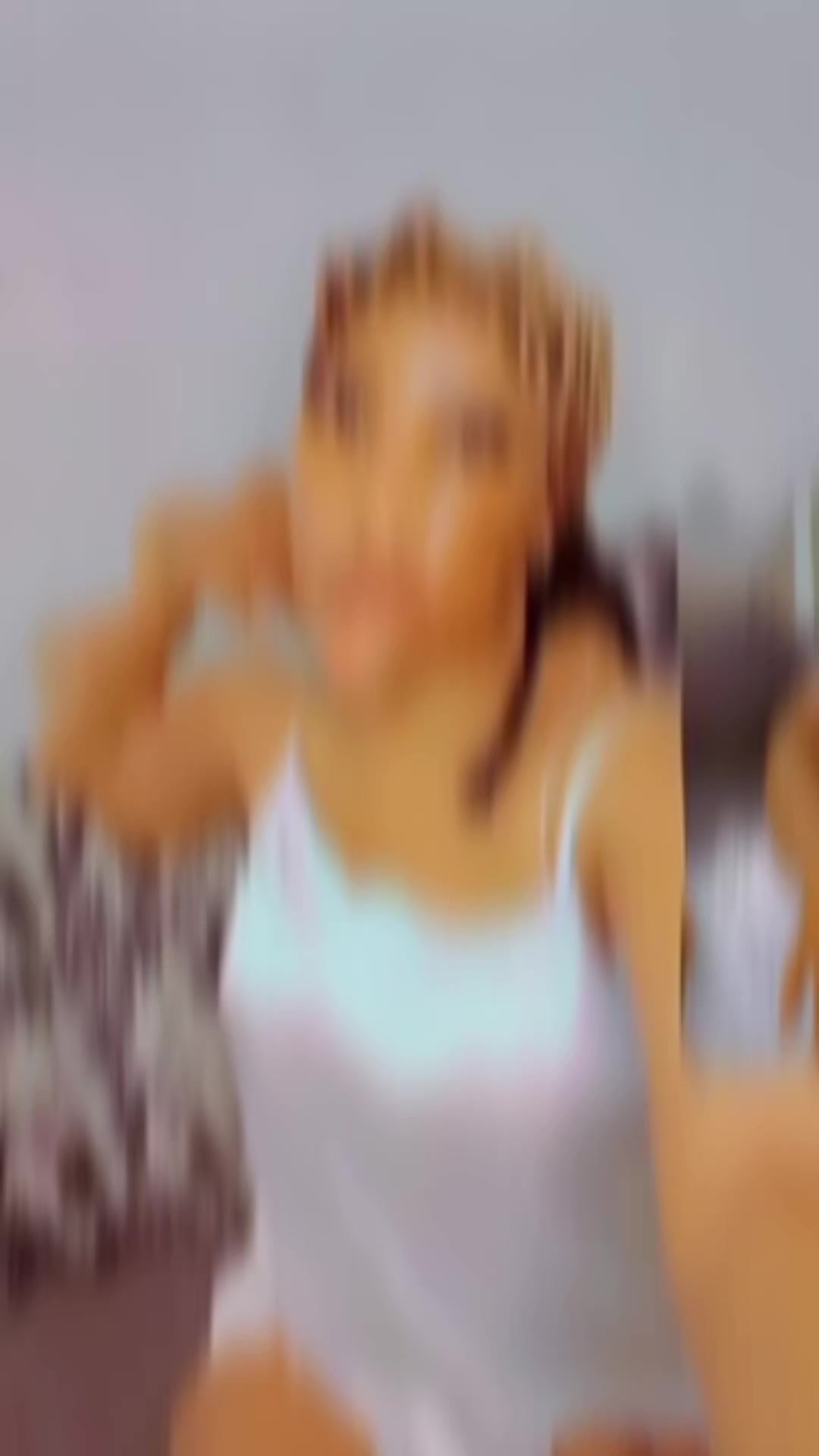 @MERCY N