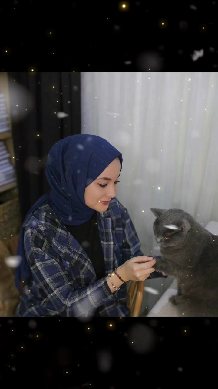 @Tuğ&ccedil;e Aydemir