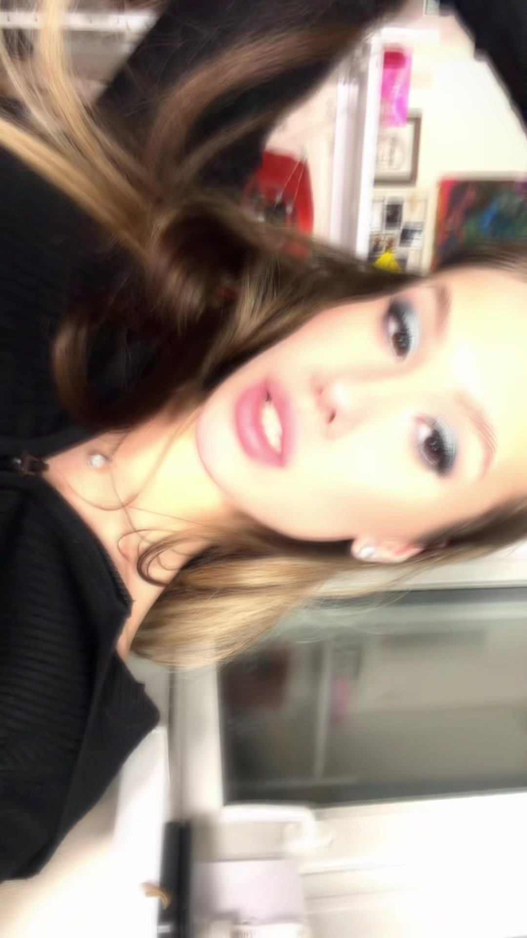 @Zorenyatko