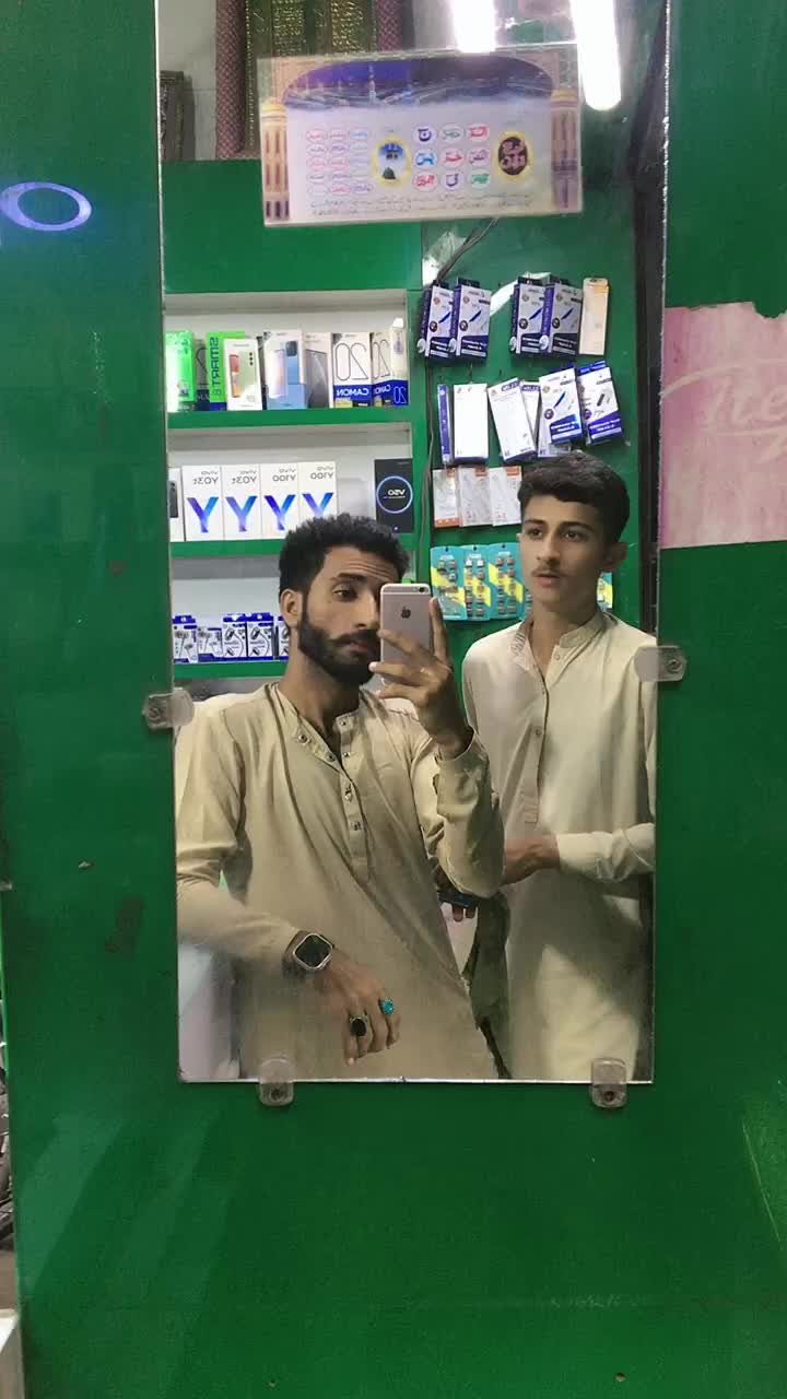 @Cartōōn