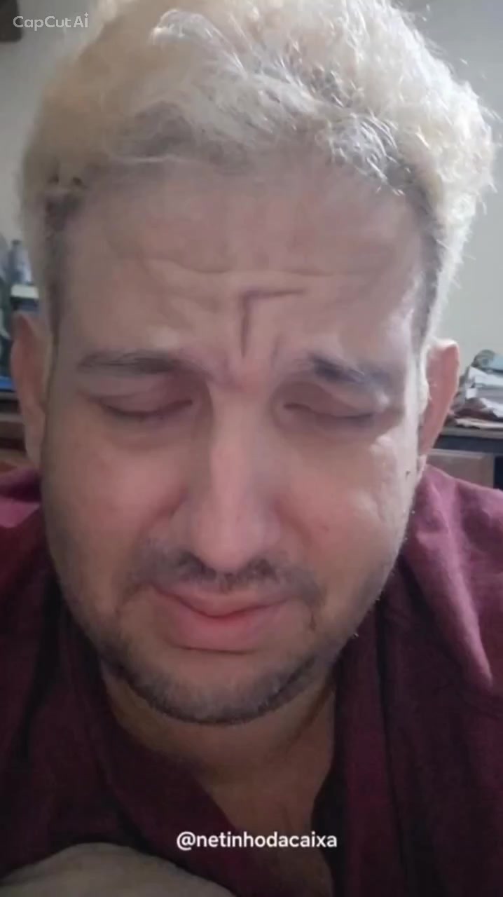 @netinhodacaixa 🪽