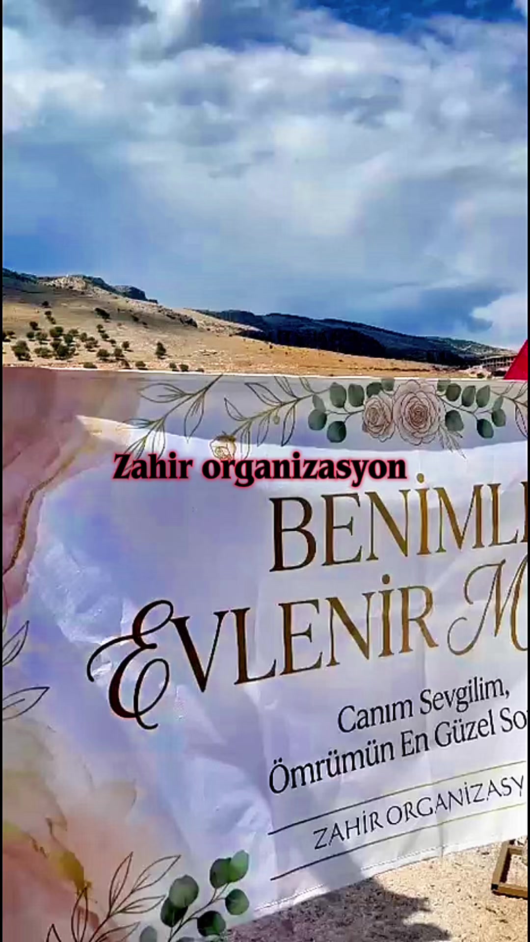 @🌹Şirin İzol 🌹