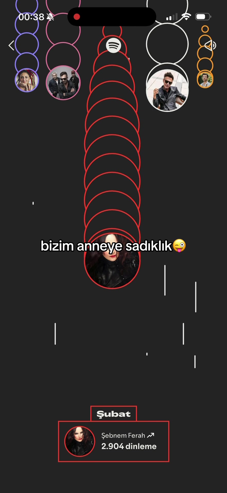 @xKralTR