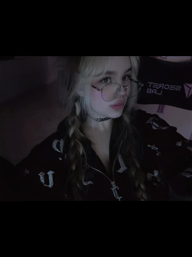 @qqsis♿️