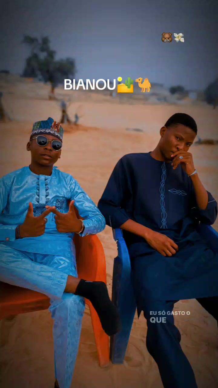 @EL_DIABLO_SUPRÊME🎧🎮🗡️