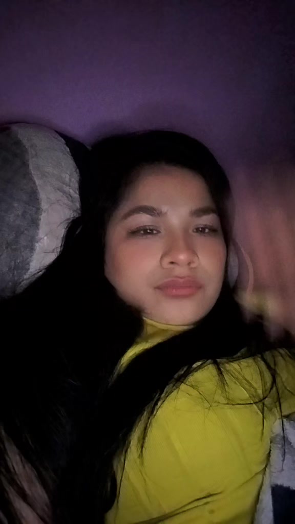 @Yadira Valenzuela