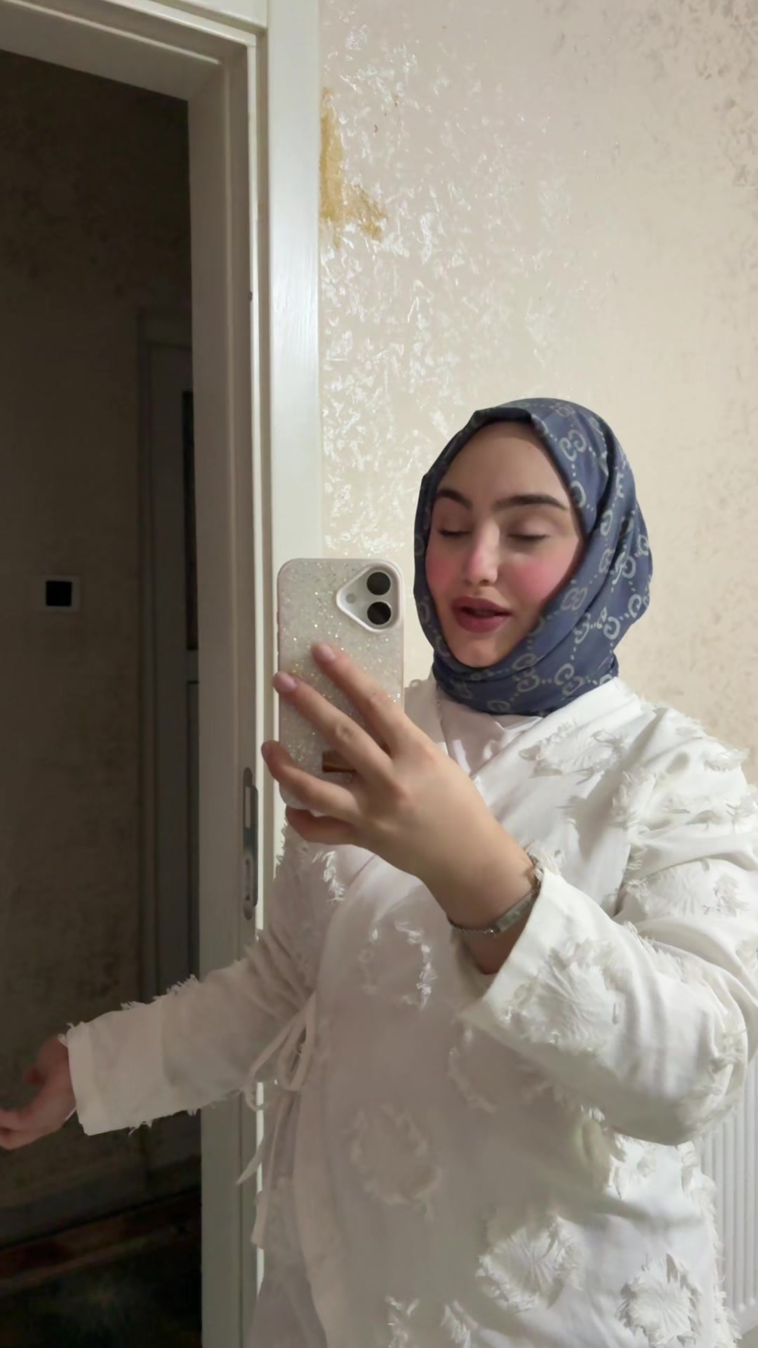 @Merwoşş🫣💕