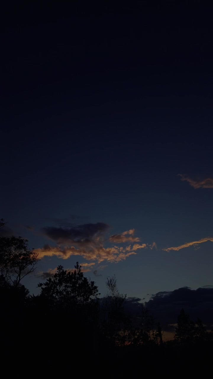 @@enelcielo1 😍🌅🌄