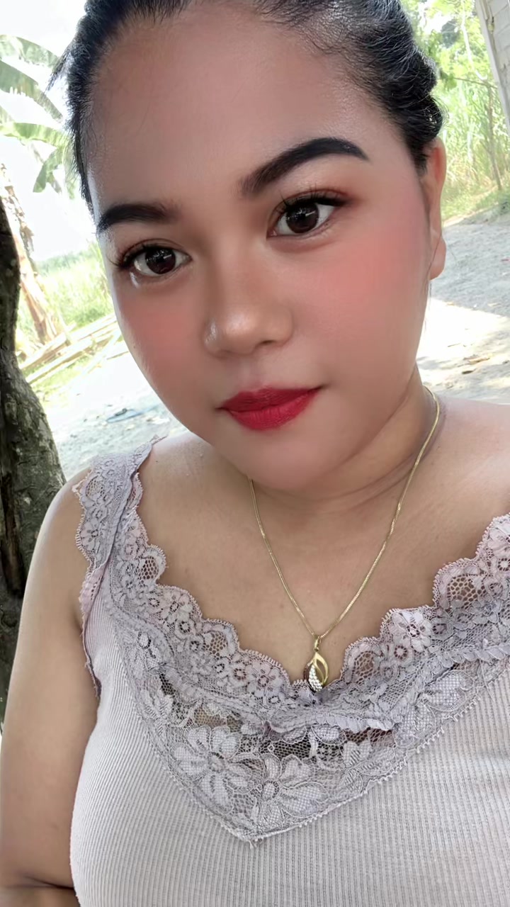 @Engineer’s Wife 🇧🇩❤️🇵🇭