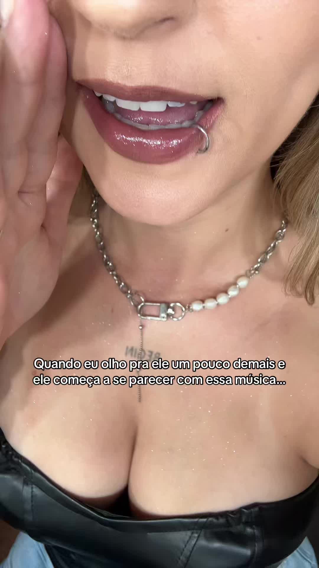 @peellenzz