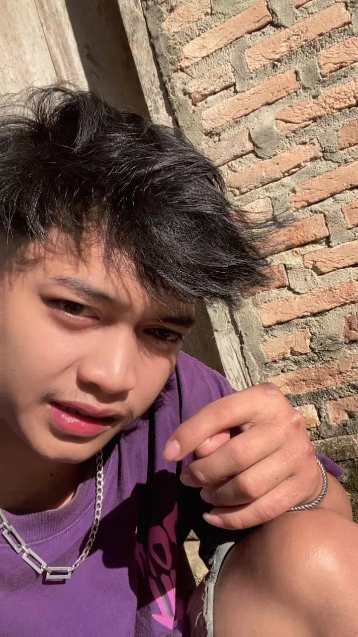 @Iya azriell 
