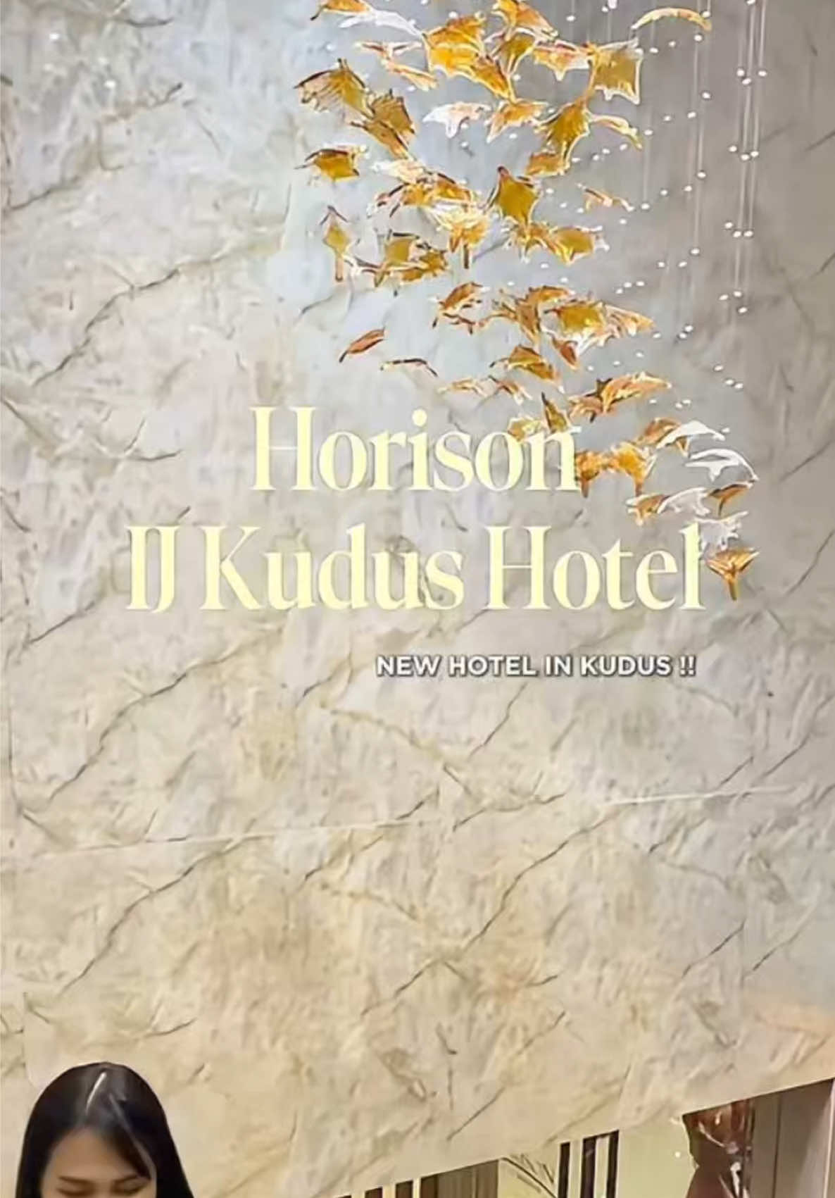 @Liburan Hotel