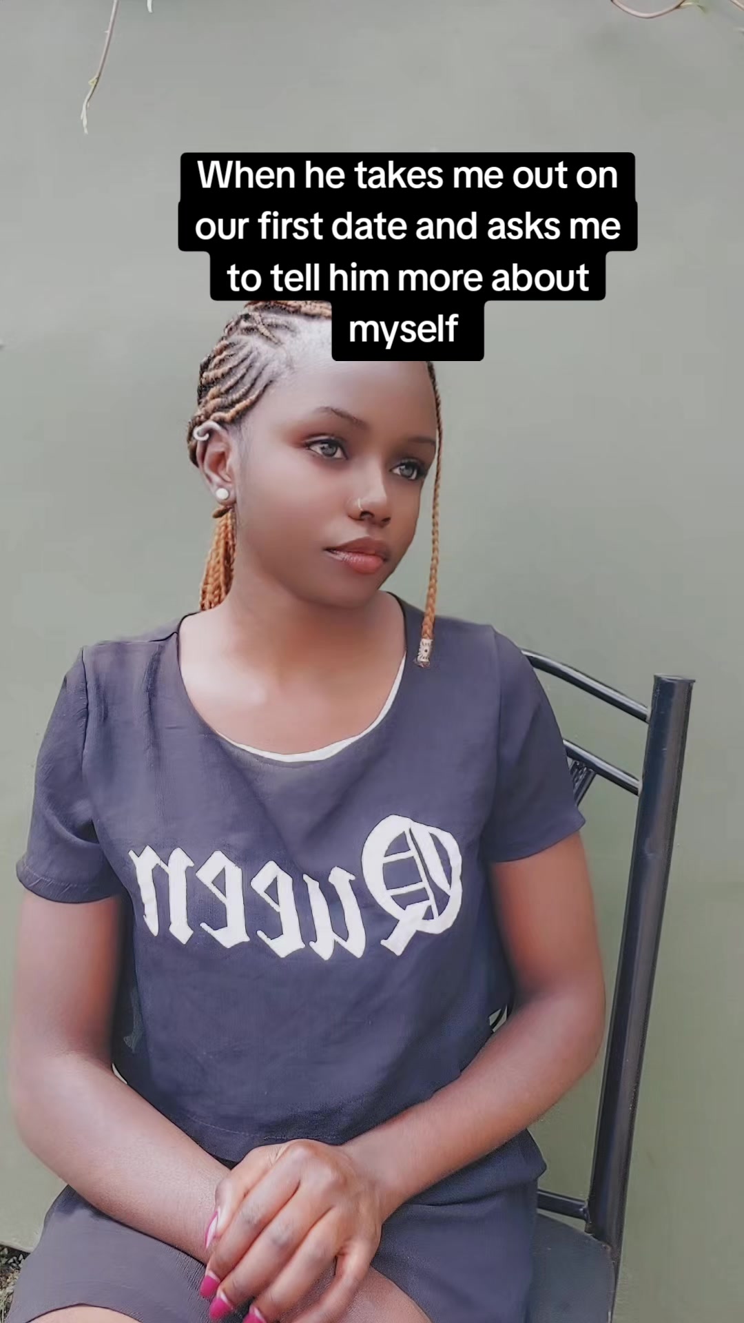 @kenyan_malaika