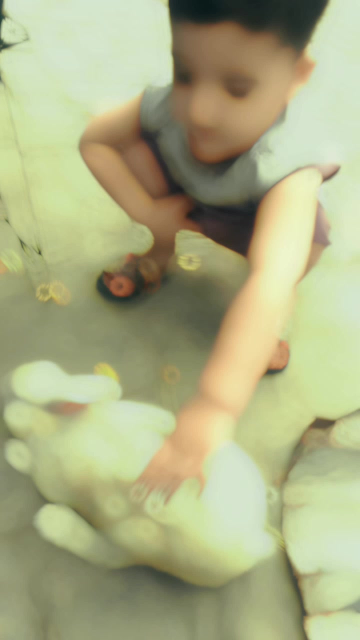 @꧁༺ 𝑅𝒶𝒿𝒶 𝐻𝒶𝒾𝒹𝑒𝓇༻꧂