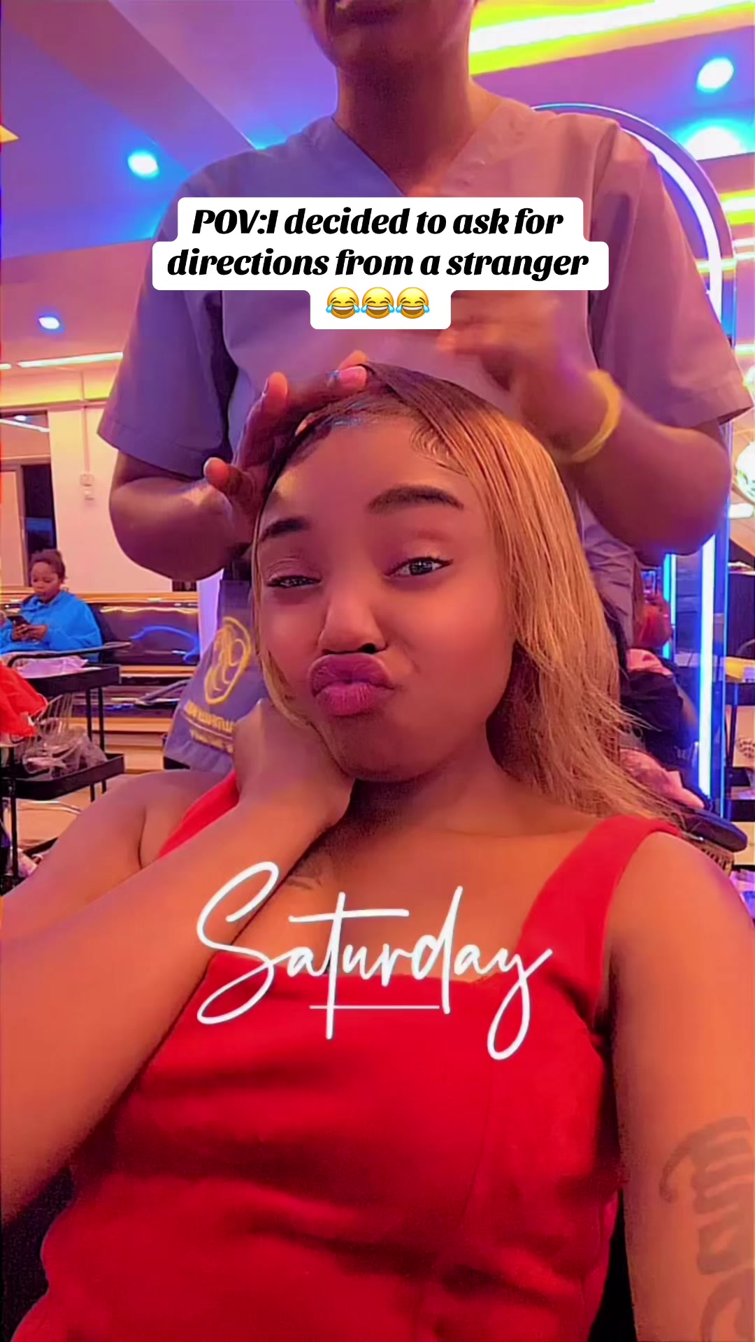 @Njeri_wa_kamau🪬🧿
