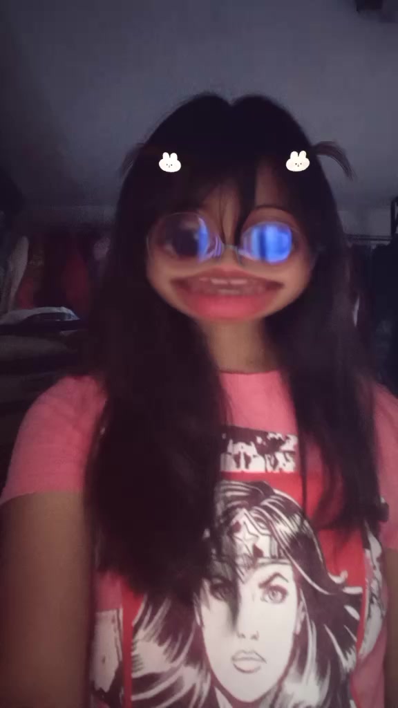 @mariel.💘