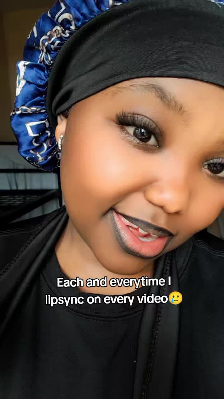 @Mtoto wa Harrie❤️