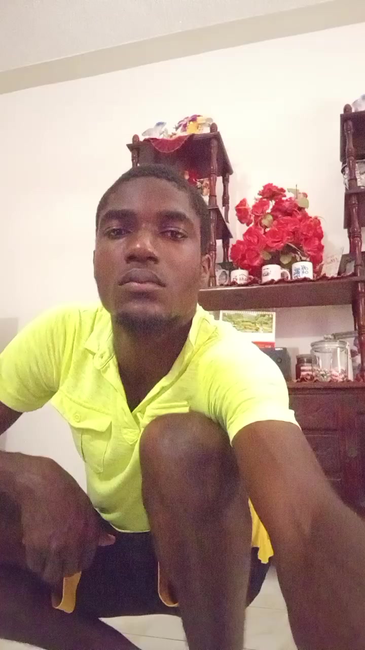@Ranneial McLeod SKENG Valiant