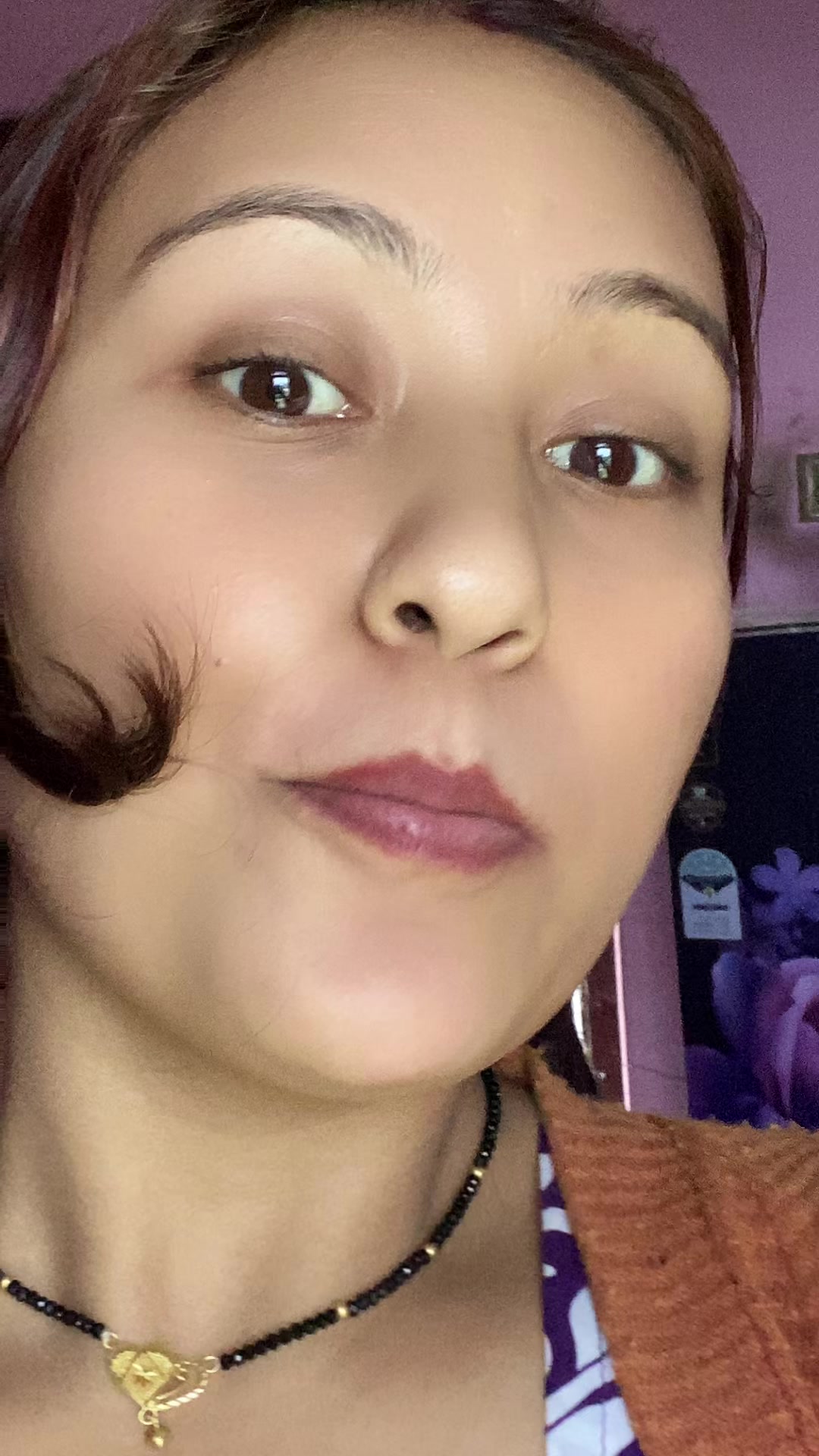 @Ramila🇳🇵❤️sudip🇰🇷