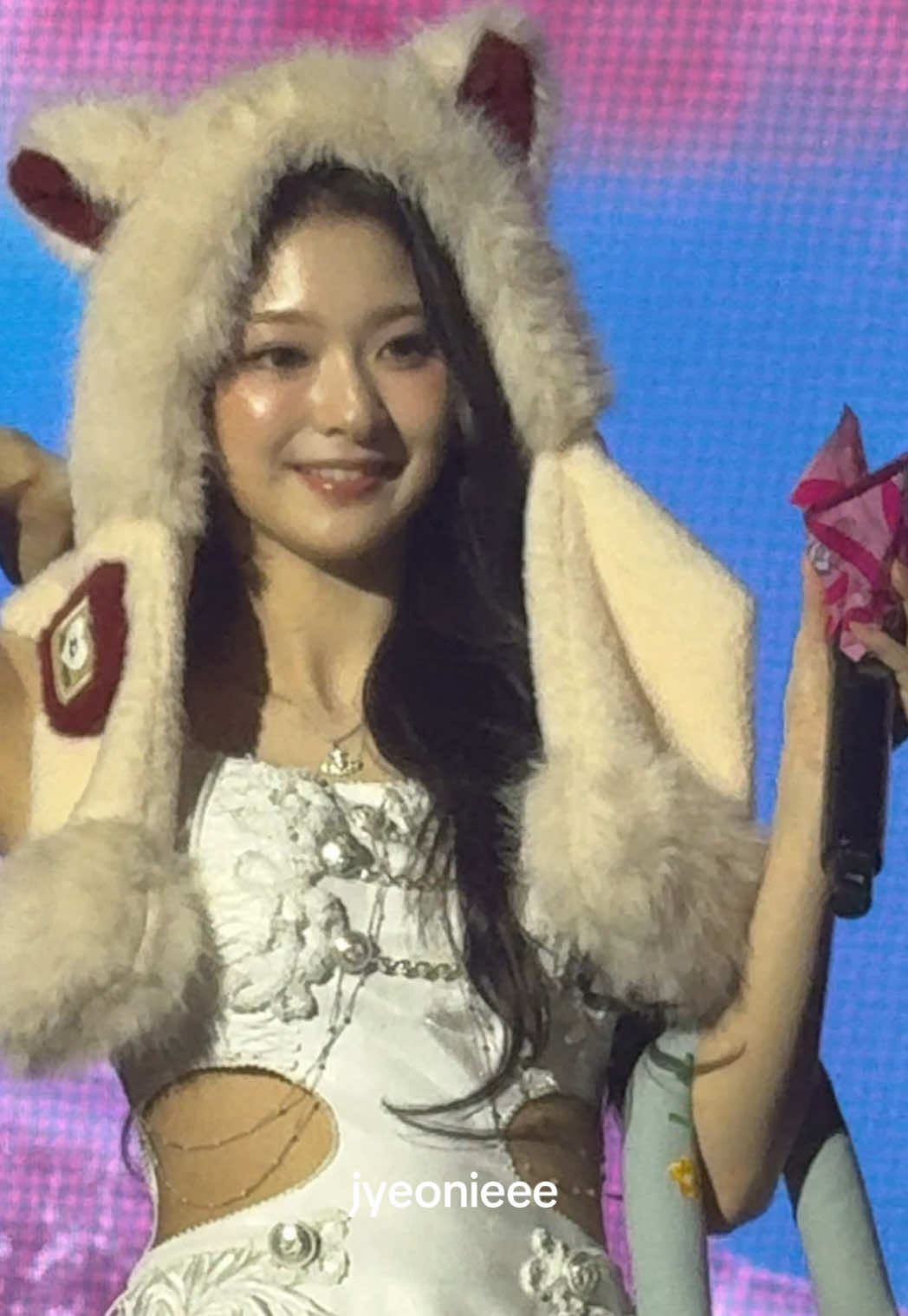 @nana