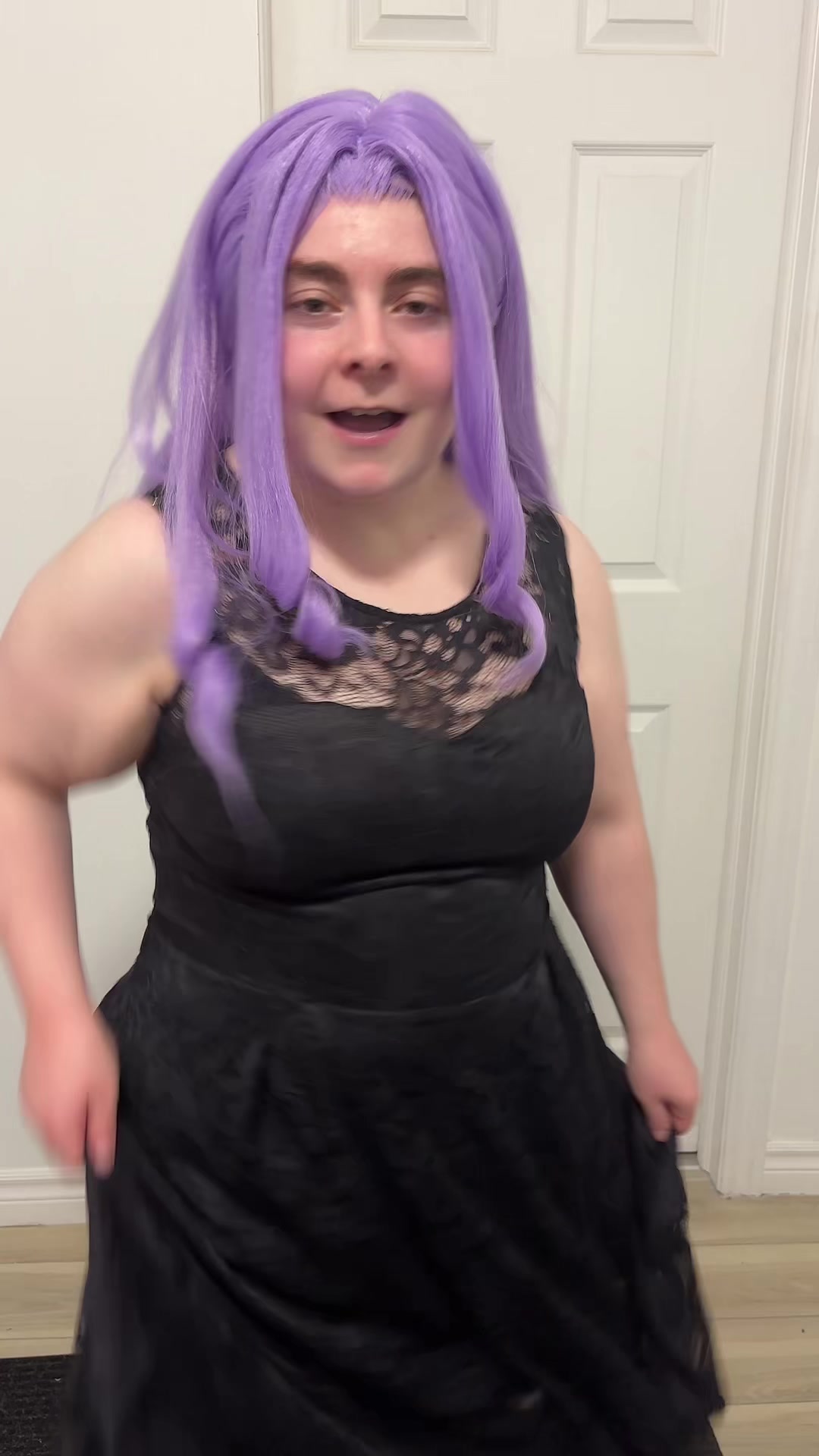 @Brianna L