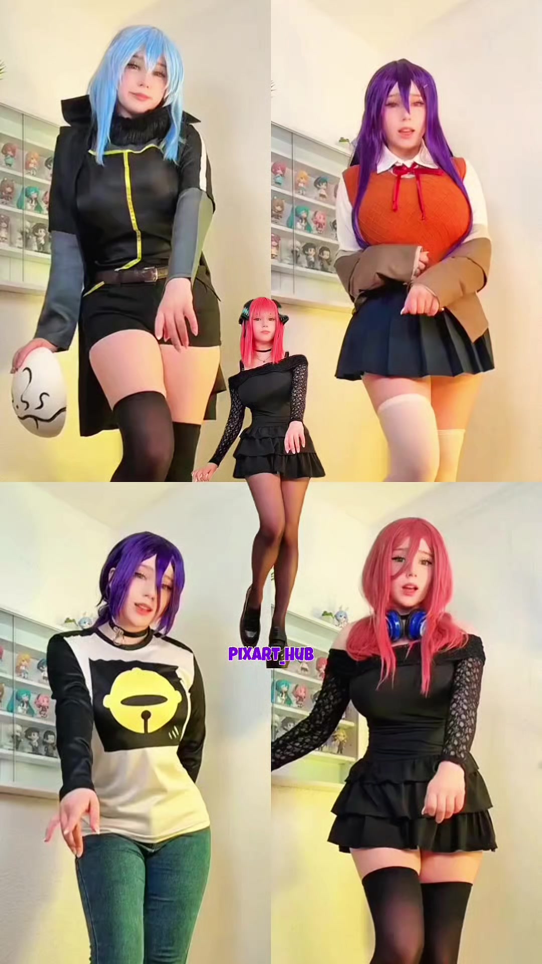 @ℙ𝕀𝕏𝔸ℝ𝕋🇦🇷ℍ𝕌𝔹