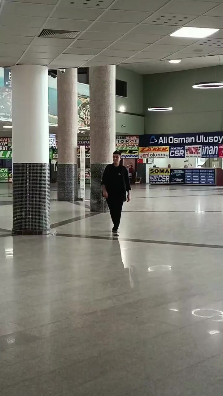 @Behlül atalay