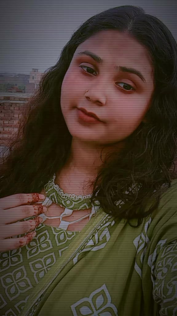 @Doli g