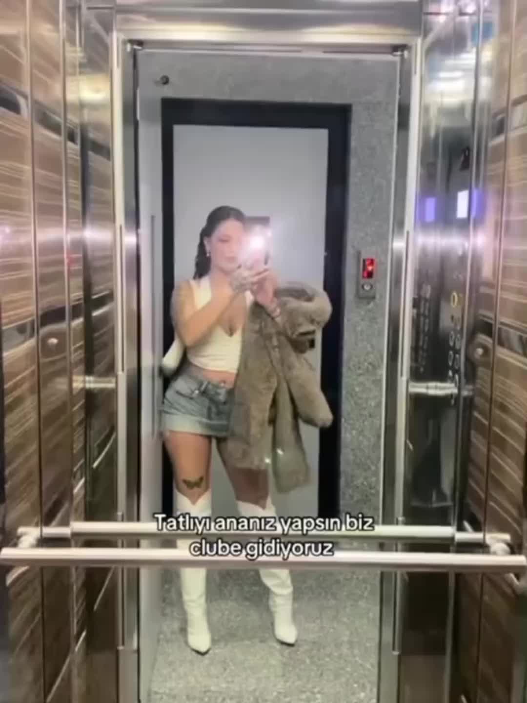 @𝐌𝐢𝐫𝐚𝐜̧ 𝐢𝐧𝐚𝐧𝐜̧ 🪳