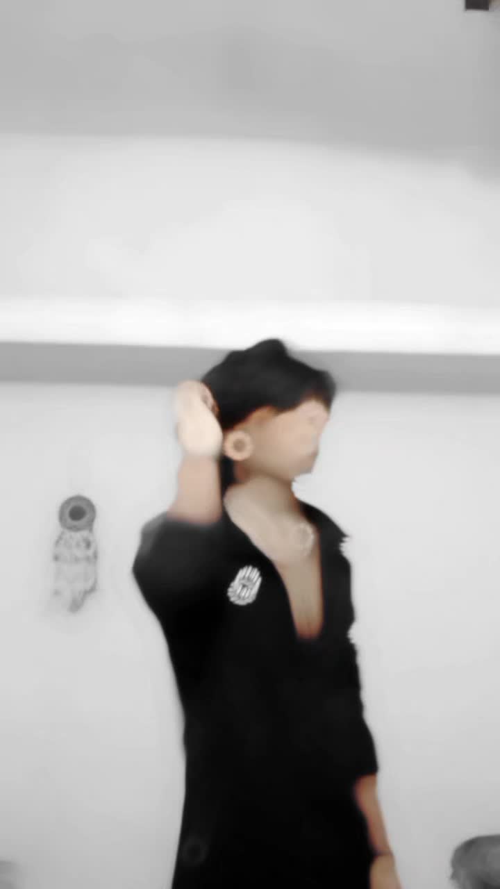 @𝑪𝑯𝑶𝑪𝑶𝑳𝑨𝑻𝒀...🍫