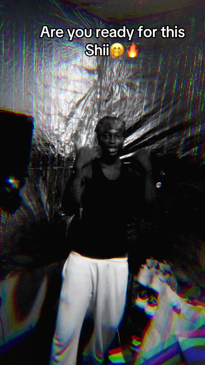 @Osa_Diamond_ 🐐 🦅