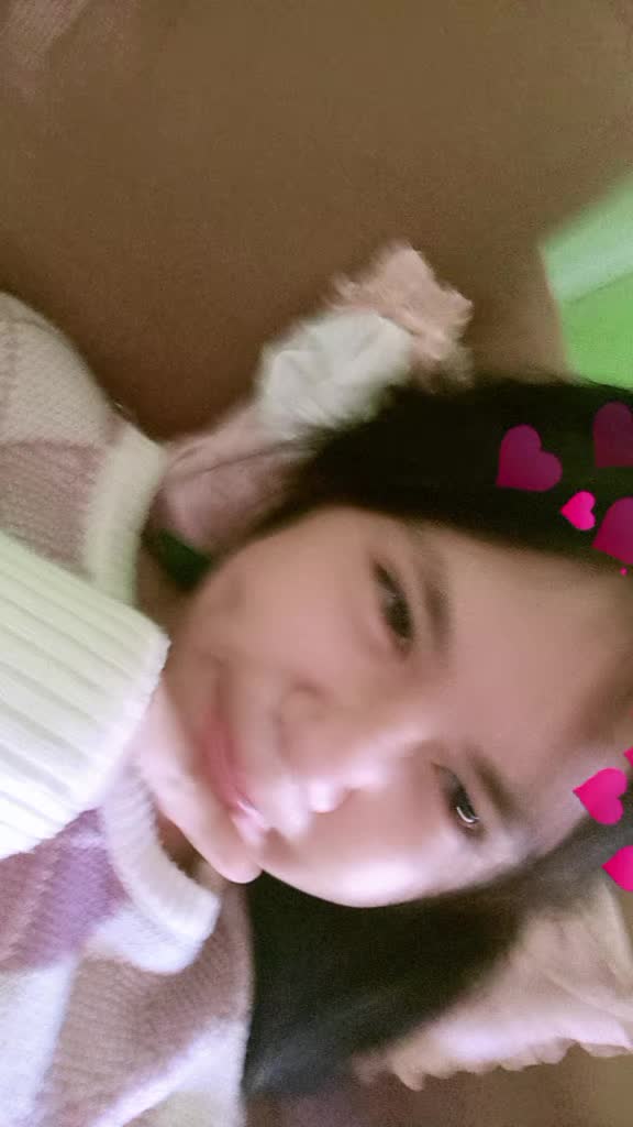 @yan🫧