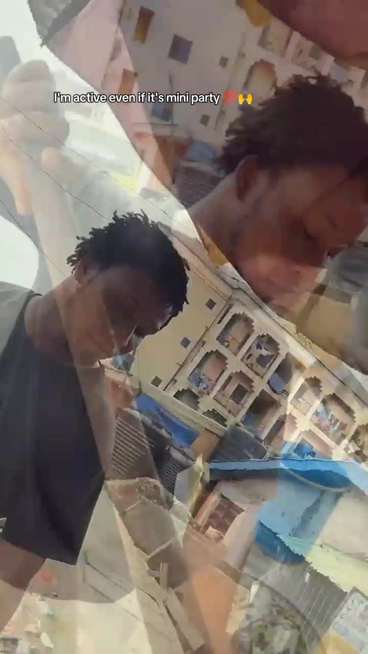@LAOLU🫠💓🎁☎️