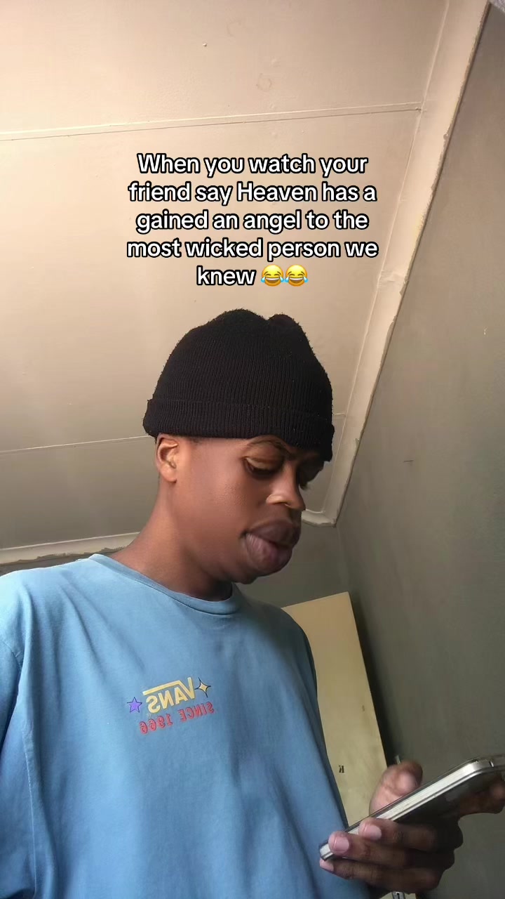 @️Malucksheni.za🌟🥷