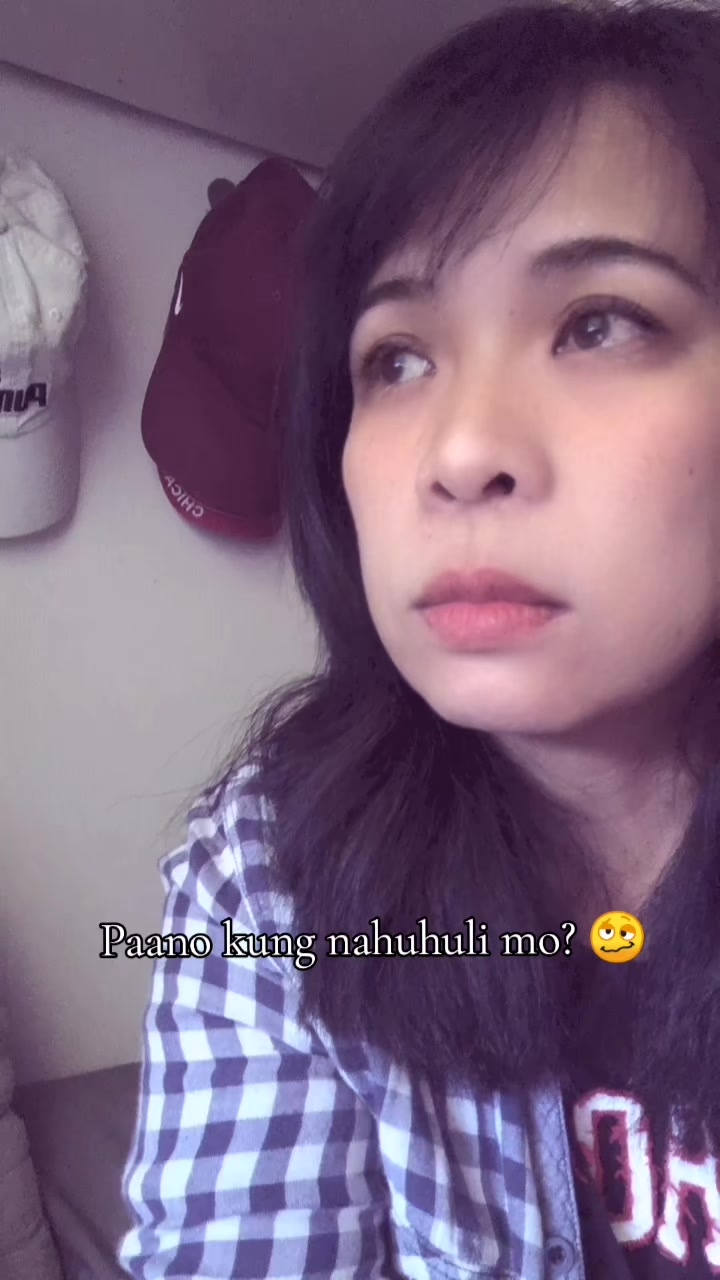 @๐ธ๐ SASSYGIRL๐ณ๏ธ๐๐ธ