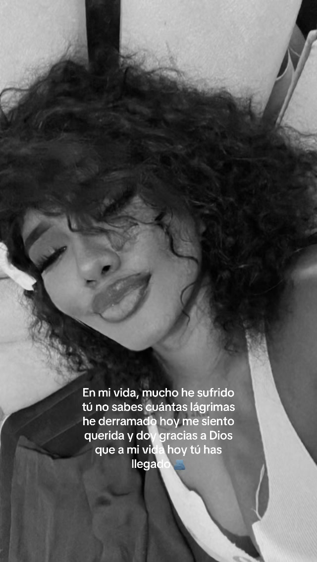 @Mari Pili