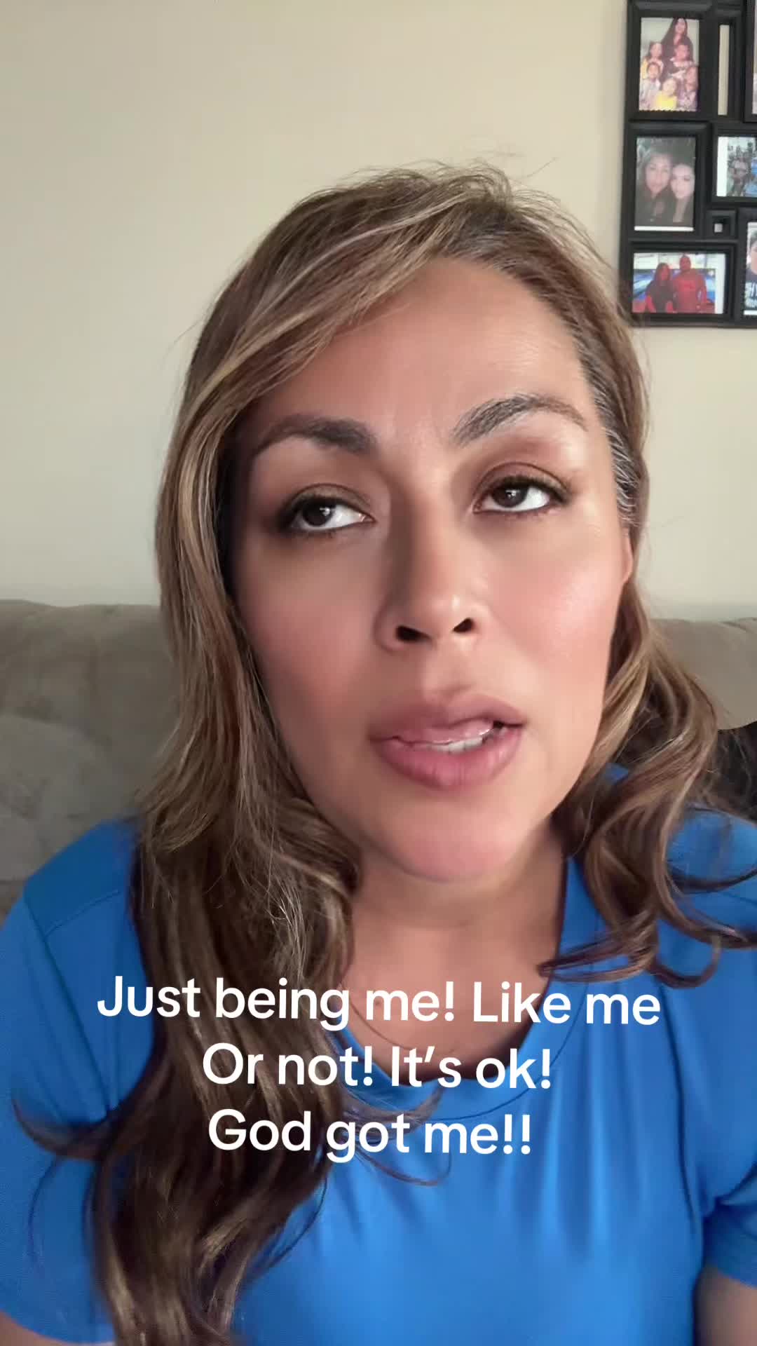 @Maricela