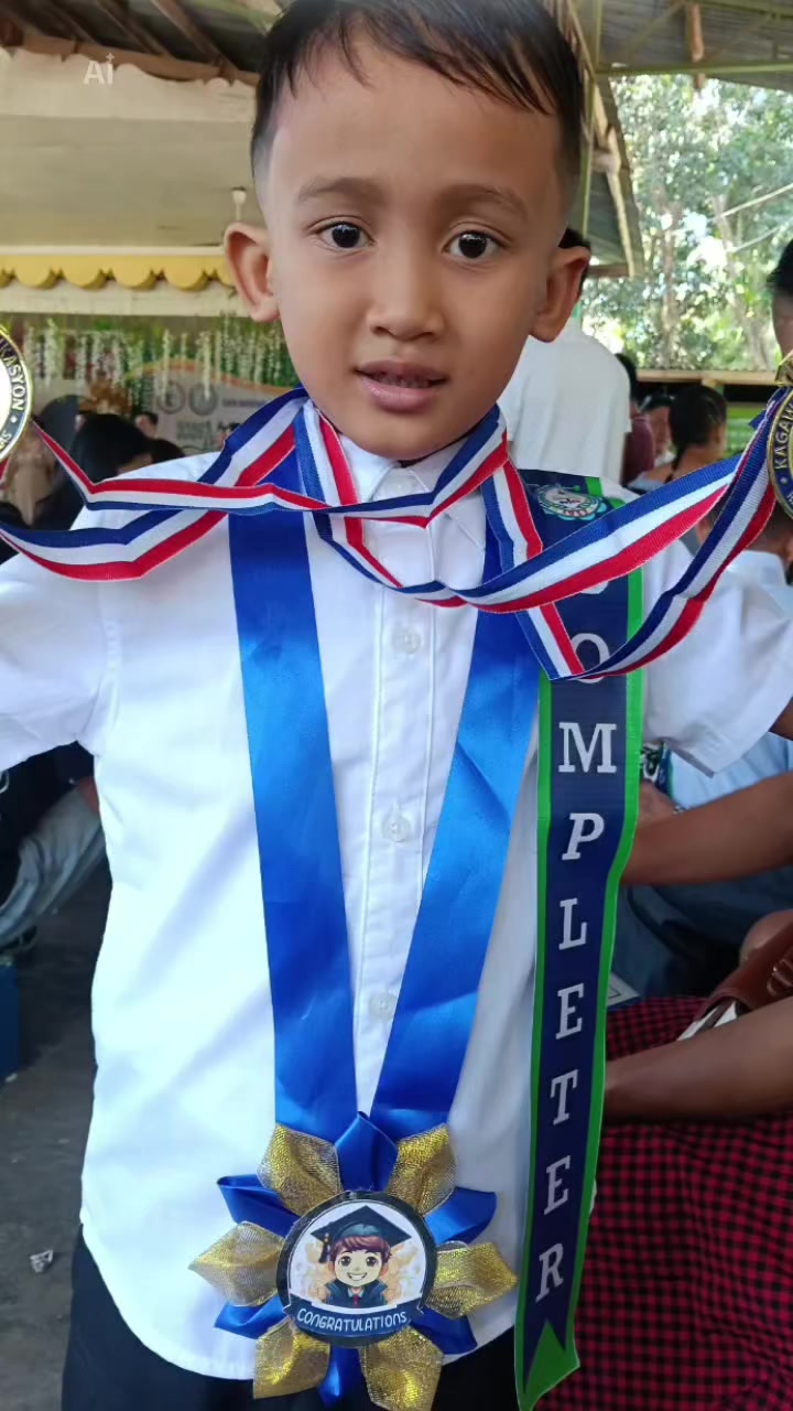 @Mylene Ple&ntilde;os Nepis