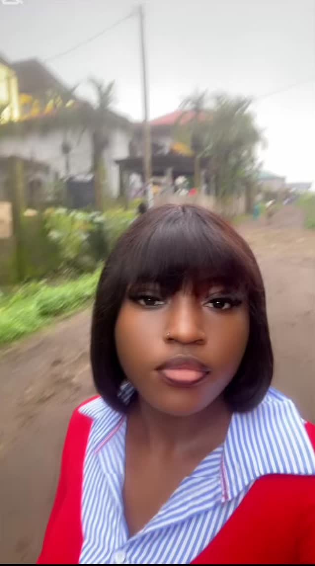@She&rsquo;s Bella🥰🌸
