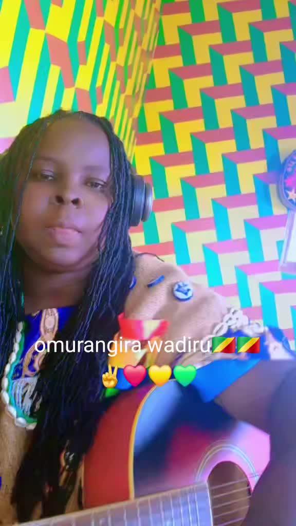 @Nakandi Bamweyana
