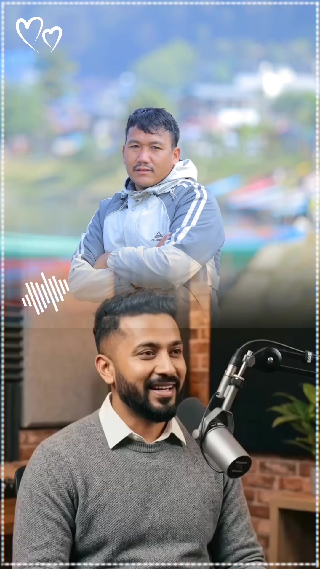 @GURUNG.MANISH.09🇲🇾