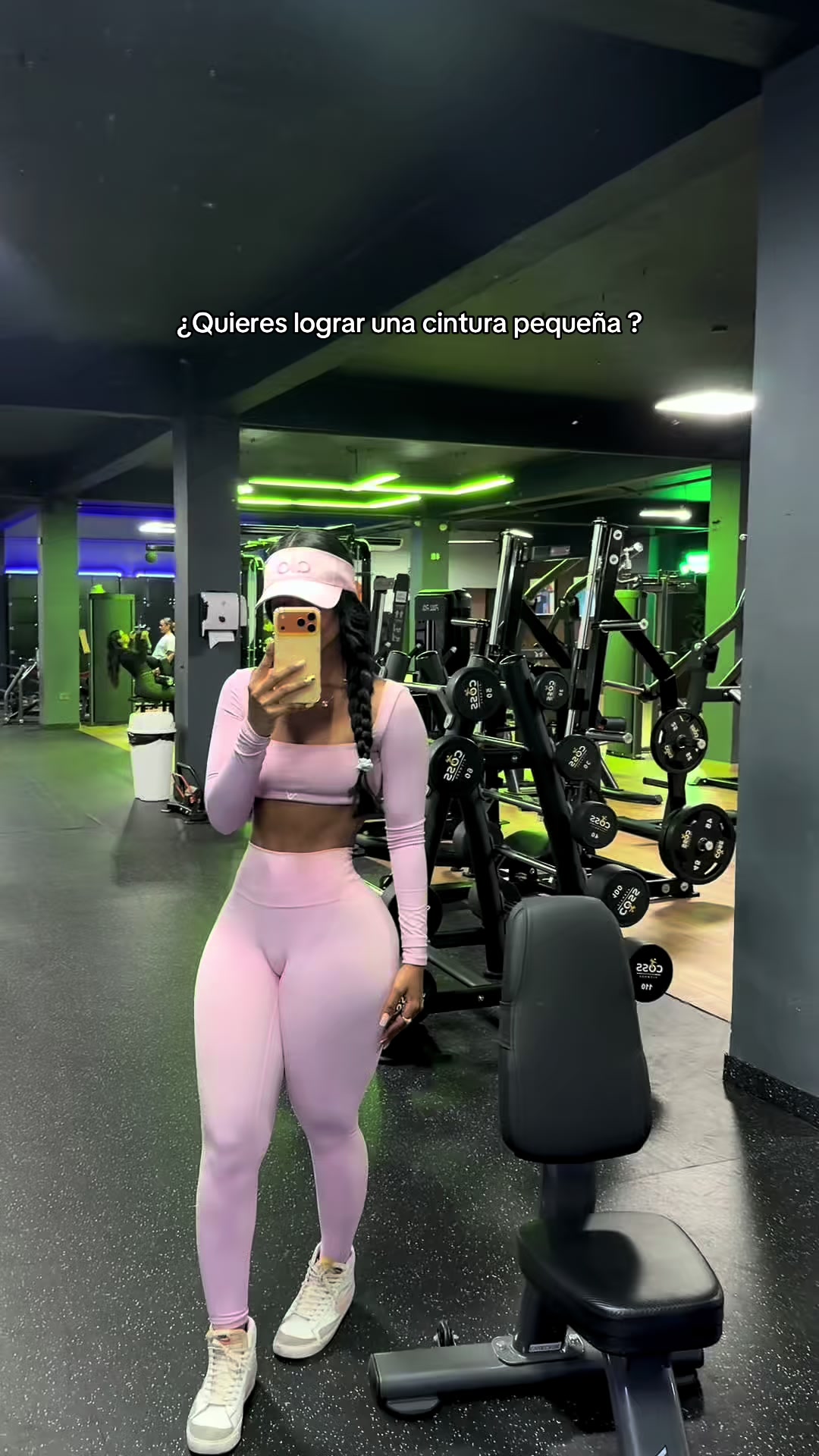 @Yamiblgs