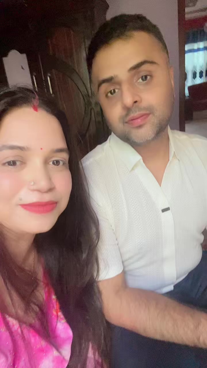 @Poojaa Neupane💕💕