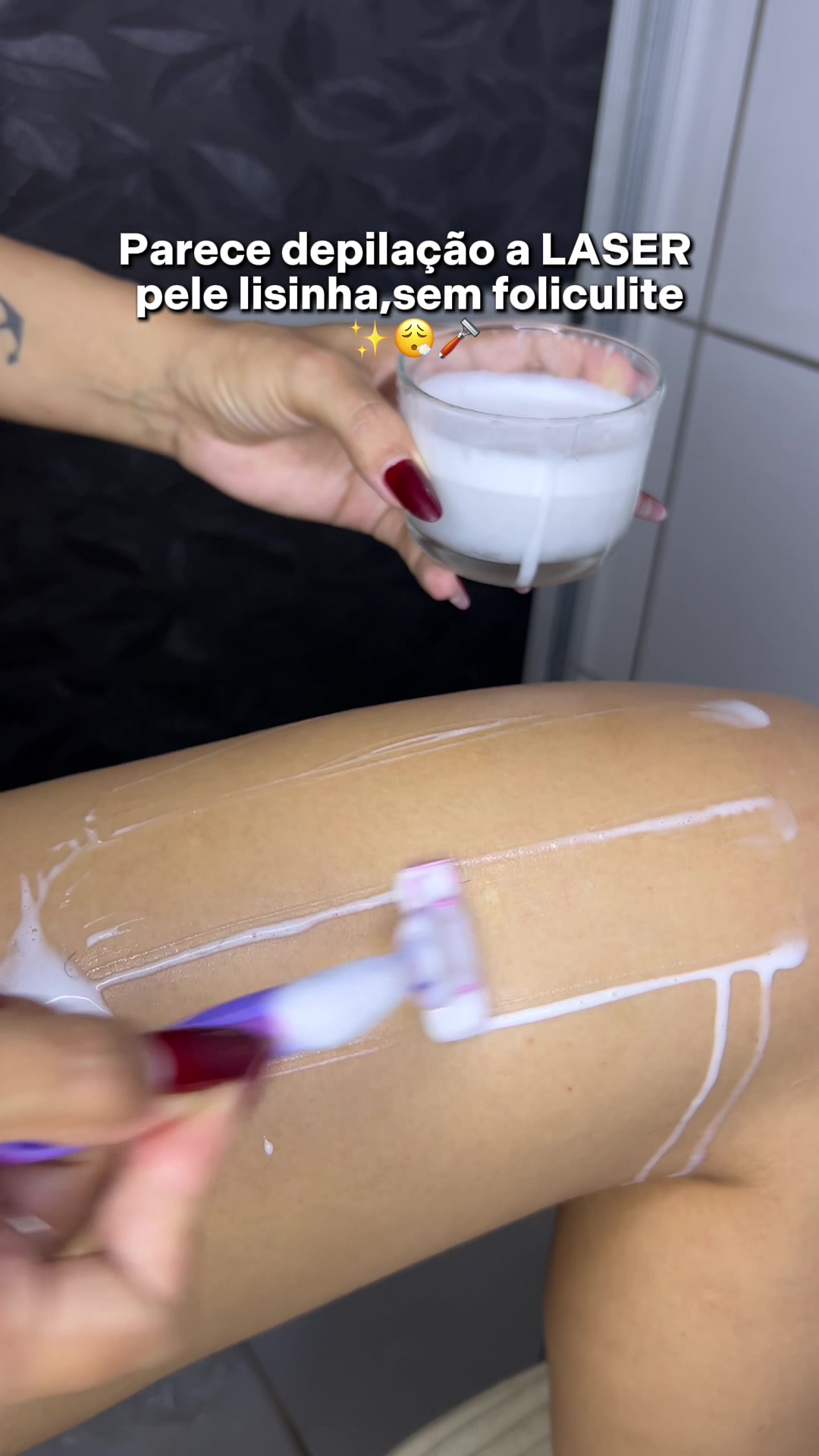 @andreadinizrs