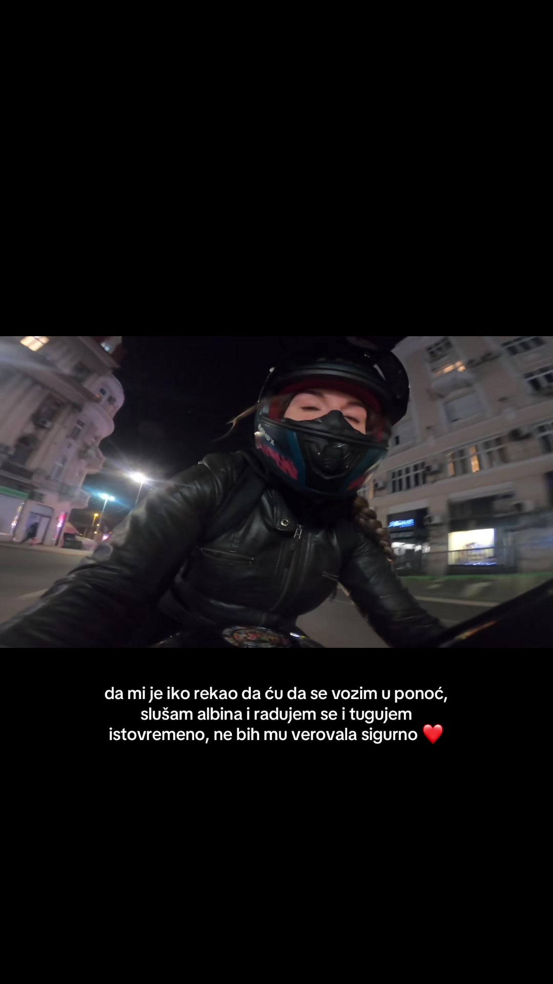 @katarina