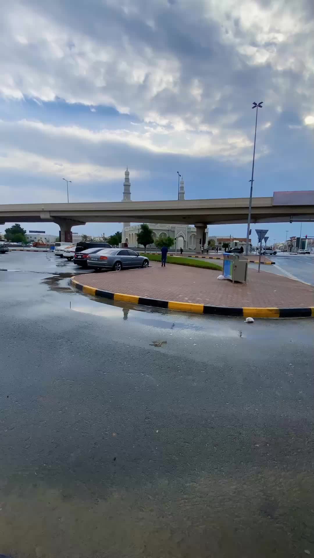 @Shakeeb Huscyan