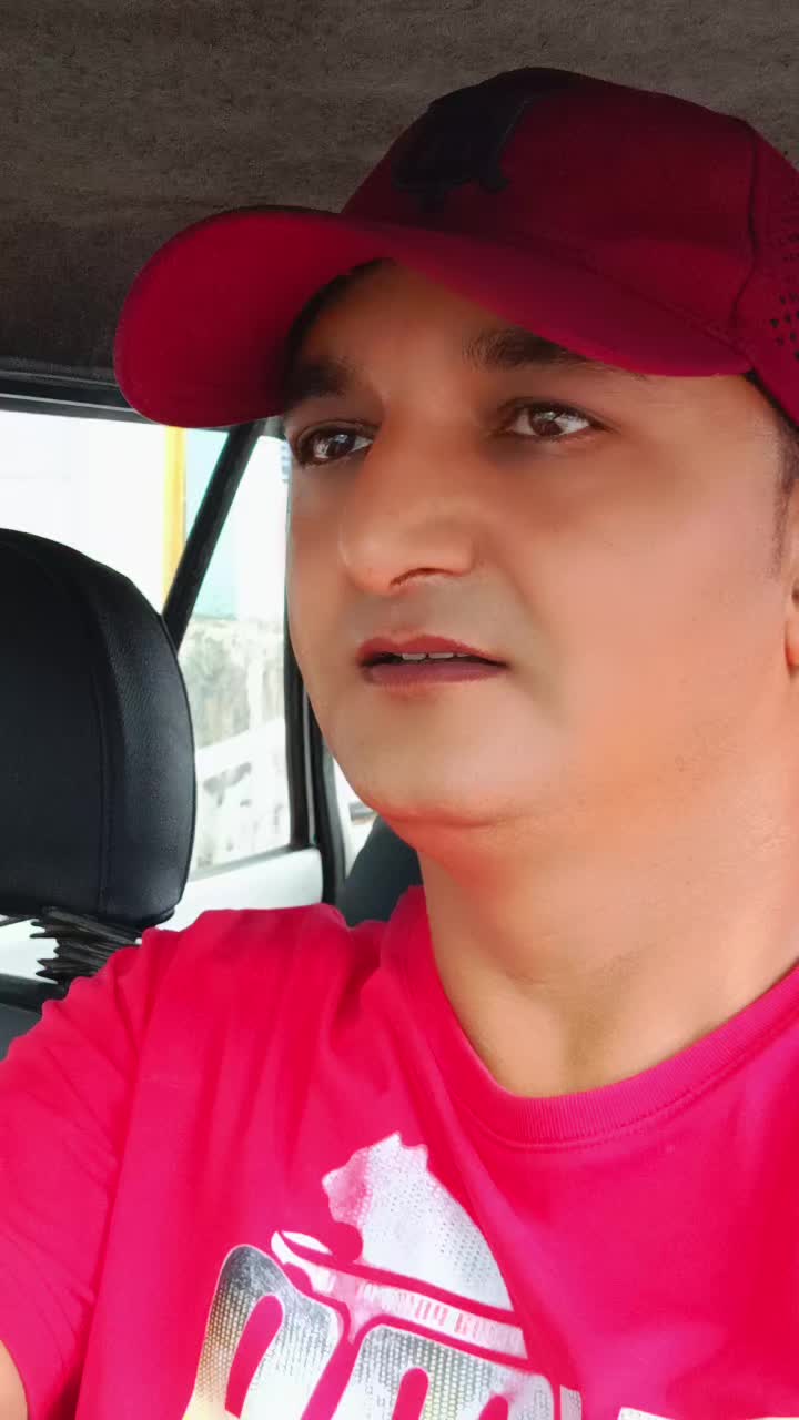 @R.P.N.(Arjun)