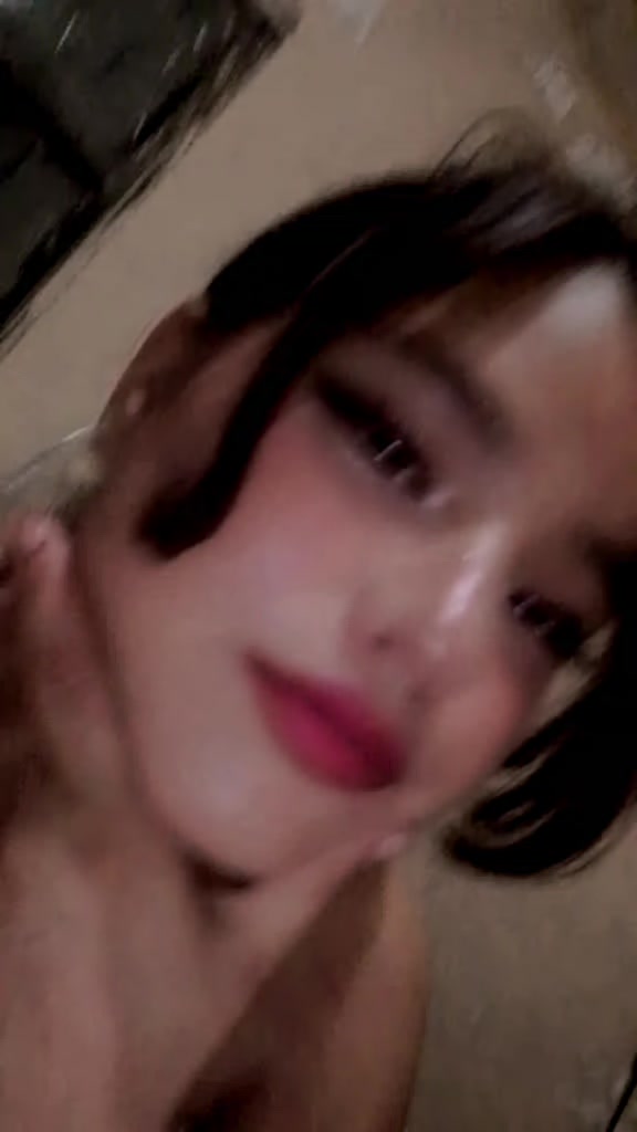 @Gabriela Ruiz3691