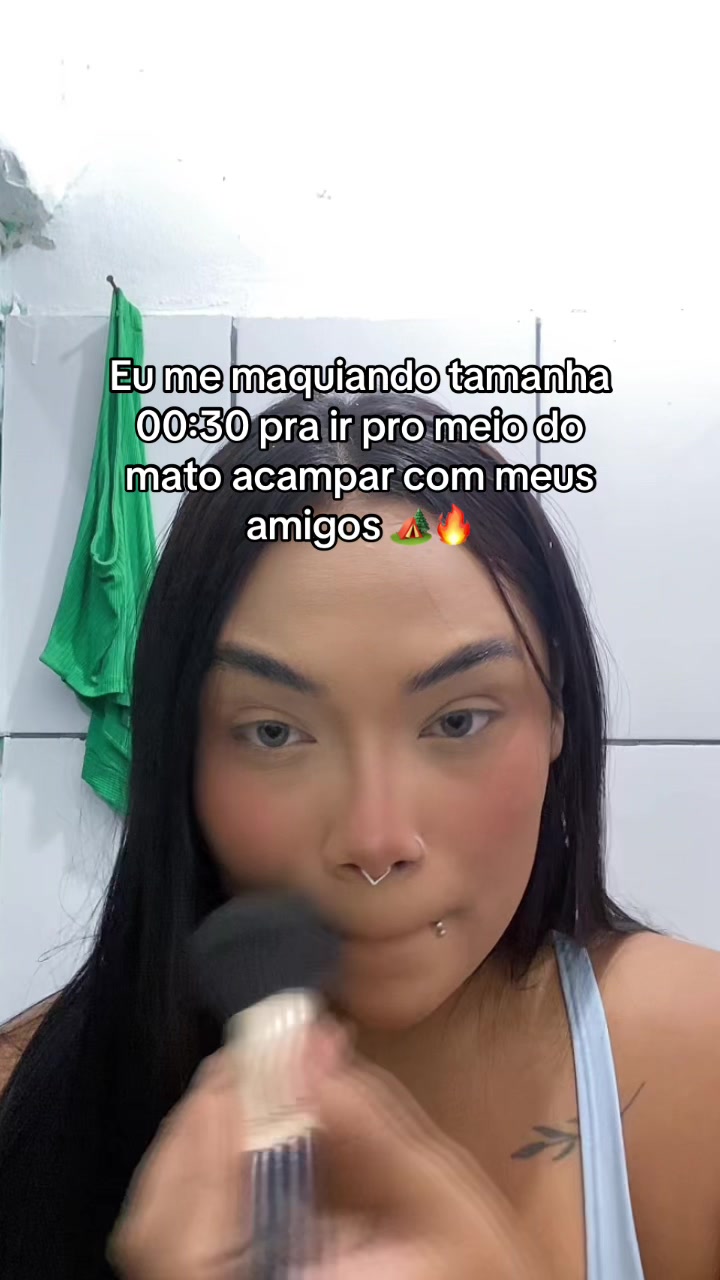 @Beatriz Assunção