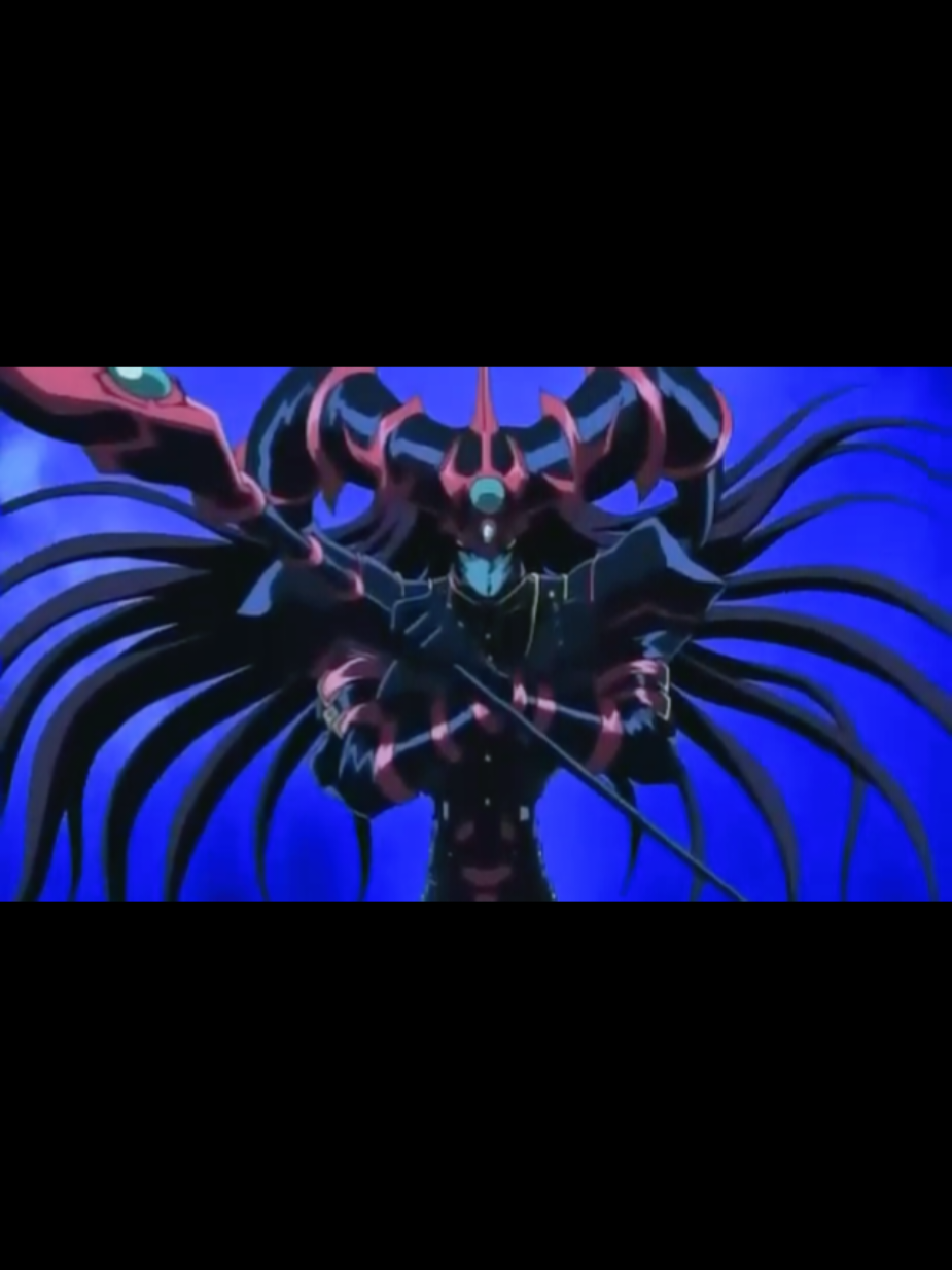 @momentos &eacute;picos del anime